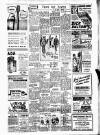 Halifax Evening Courier Wednesday 07 June 1950 Page 3