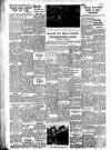 Halifax Evening Courier Saturday 10 June 1950 Page 2