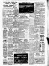 Halifax Evening Courier Saturday 10 June 1950 Page 5