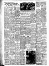 Halifax Evening Courier Monday 12 June 1950 Page 2