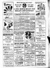 Halifax Evening Courier Monday 12 June 1950 Page 3