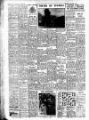 Halifax Evening Courier Monday 12 June 1950 Page 4