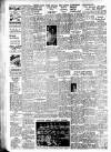 Halifax Evening Courier Tuesday 13 June 1950 Page 2