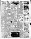 Halifax Evening Courier Thursday 15 June 1950 Page 5