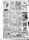 Halifax Evening Courier Friday 30 June 1950 Page 3