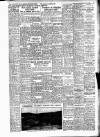 Halifax Evening Courier Friday 30 June 1950 Page 7