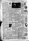 Halifax Evening Courier Monday 03 July 1950 Page 4