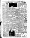 Halifax Evening Courier Wednesday 05 July 1950 Page 4