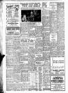 Halifax Evening Courier Thursday 06 July 1950 Page 2