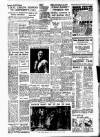 Halifax Evening Courier Saturday 08 July 1950 Page 3