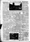 Halifax Evening Courier Tuesday 11 July 1950 Page 2