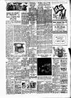 Halifax Evening Courier Tuesday 11 July 1950 Page 3