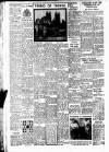 Halifax Evening Courier Tuesday 11 July 1950 Page 4