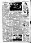 Halifax Evening Courier Tuesday 11 July 1950 Page 5