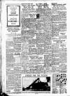 Halifax Evening Courier Wednesday 12 July 1950 Page 2