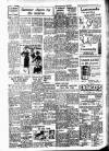 Halifax Evening Courier Wednesday 12 July 1950 Page 3
