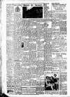 Halifax Evening Courier Wednesday 12 July 1950 Page 4