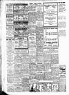 Halifax Evening Courier Wednesday 12 July 1950 Page 6