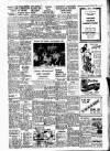 Halifax Evening Courier Friday 14 July 1950 Page 3