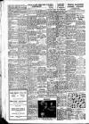 Halifax Evening Courier Monday 17 July 1950 Page 2