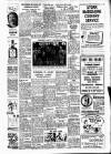 Halifax Evening Courier Monday 17 July 1950 Page 3