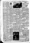 Halifax Evening Courier Monday 17 July 1950 Page 4
