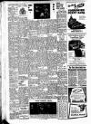 Halifax Evening Courier Thursday 20 July 1950 Page 4