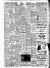 Halifax Evening Courier Thursday 20 July 1950 Page 5