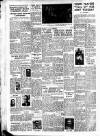 Halifax Evening Courier Saturday 22 July 1950 Page 2