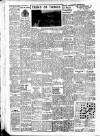 Halifax Evening Courier Saturday 22 July 1950 Page 4