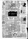 Halifax Evening Courier Monday 24 July 1950 Page 3