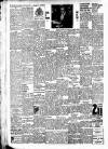 Halifax Evening Courier Monday 24 July 1950 Page 4