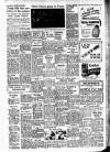 Halifax Evening Courier Saturday 29 July 1950 Page 3