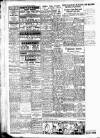 Halifax Evening Courier Saturday 29 July 1950 Page 6