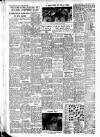 Halifax Evening Courier Monday 31 July 1950 Page 2