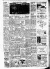 Halifax Evening Courier Tuesday 15 August 1950 Page 3
