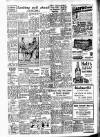 Halifax Evening Courier Wednesday 02 August 1950 Page 3