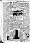 Halifax Evening Courier Thursday 03 August 1950 Page 2