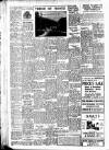 Halifax Evening Courier Thursday 03 August 1950 Page 4