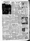 Halifax Evening Courier Thursday 03 August 1950 Page 5