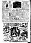 Halifax Evening Courier Friday 04 August 1950 Page 3