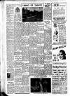Halifax Evening Courier Friday 04 August 1950 Page 4