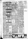 Halifax Evening Courier Saturday 05 August 1950 Page 6