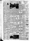 Halifax Evening Courier Tuesday 08 August 1950 Page 4