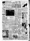 Halifax Evening Courier Thursday 10 August 1950 Page 3