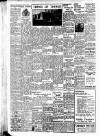 Halifax Evening Courier Friday 11 August 1950 Page 4