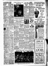 Halifax Evening Courier Friday 11 August 1950 Page 5