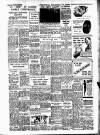 Halifax Evening Courier Saturday 12 August 1950 Page 3