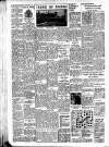 Halifax Evening Courier Saturday 12 August 1950 Page 4