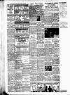 Halifax Evening Courier Saturday 12 August 1950 Page 6